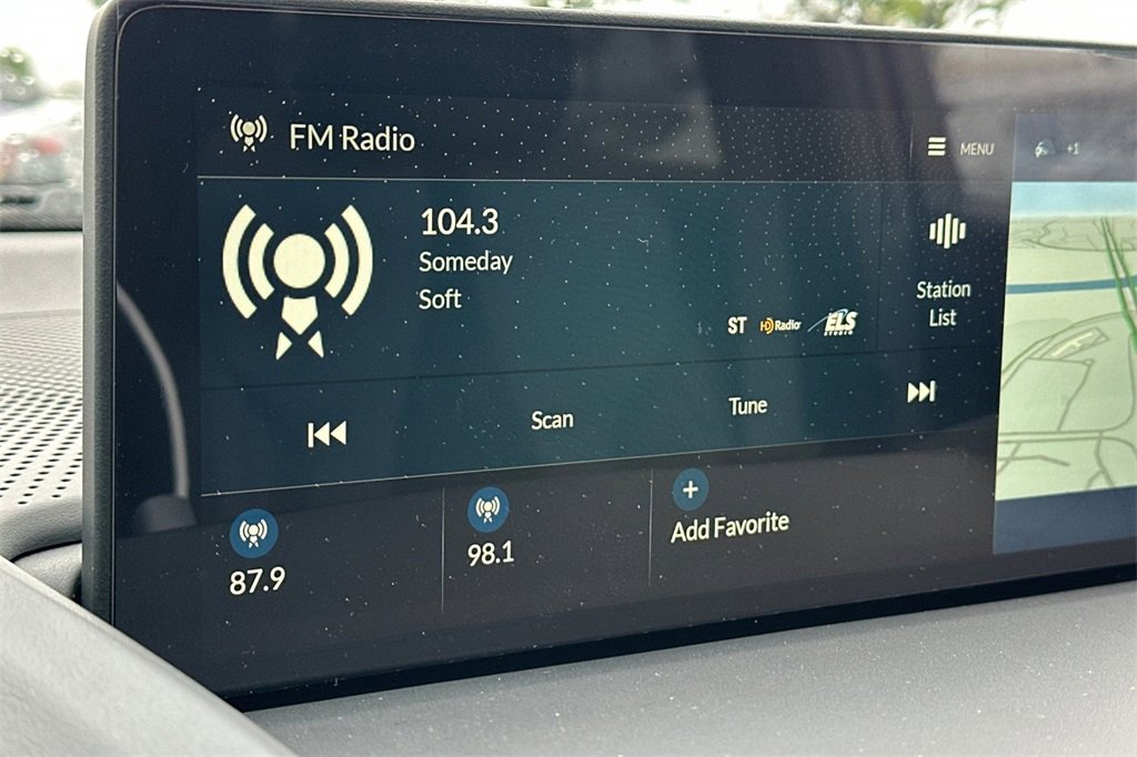 New 2026 Acura RDX A-Spec image 14