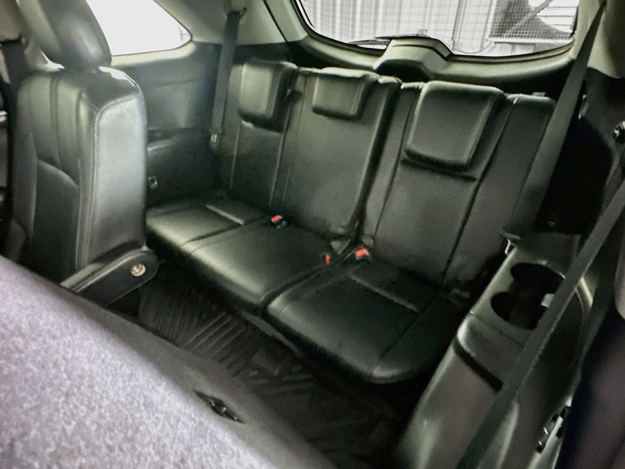 Used 2018 Toyota Highlander SE FWD image 31