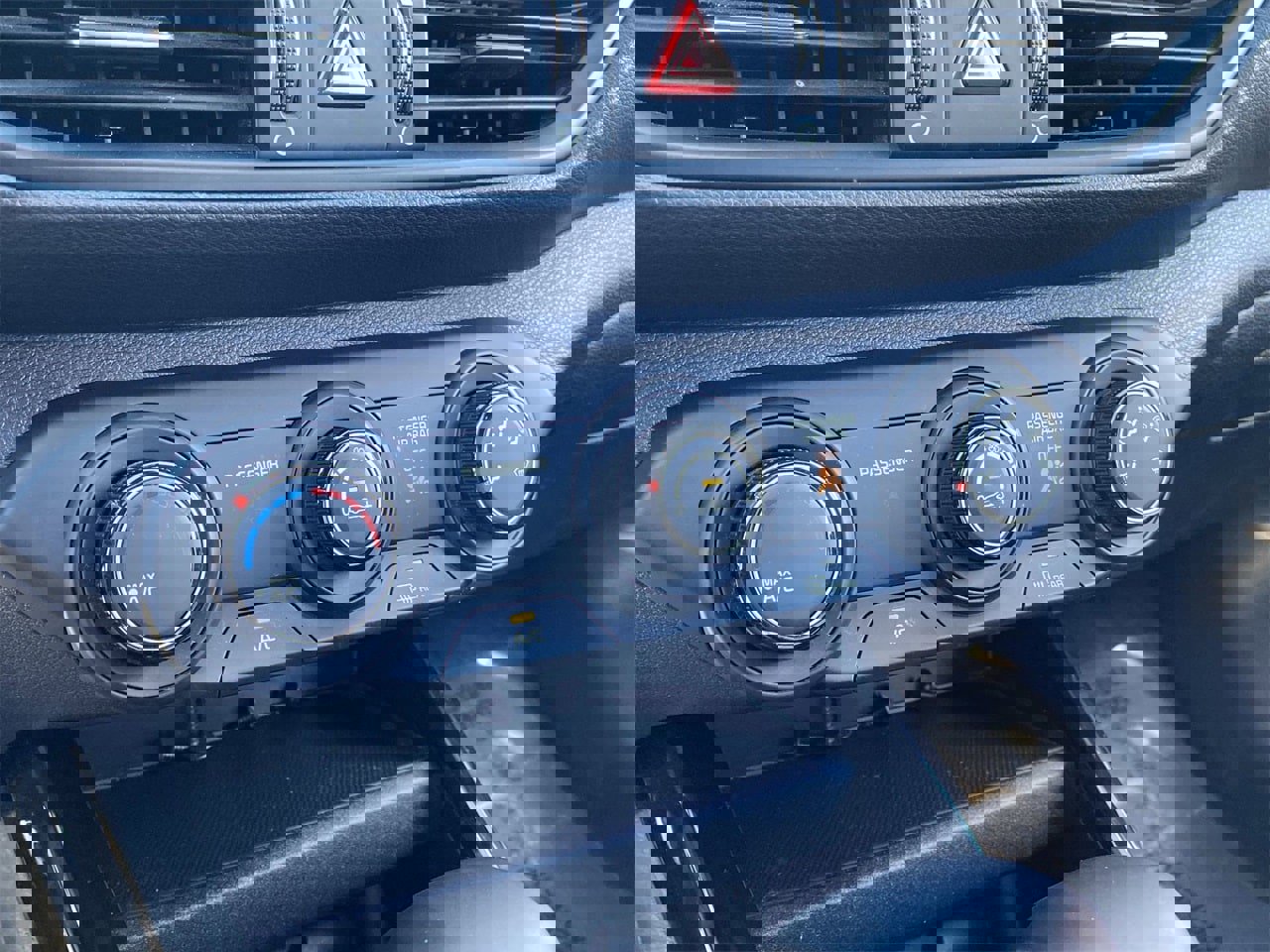 Certified 2020 Kia Forte GT image 26