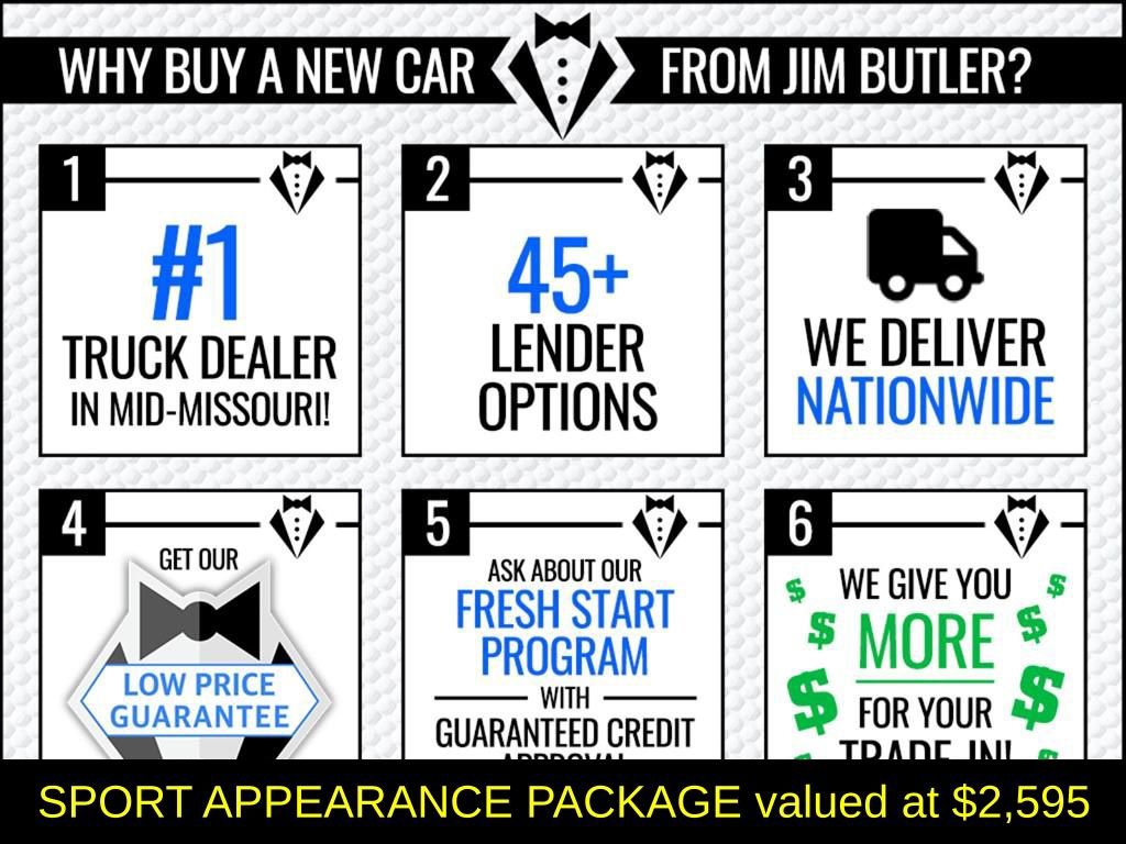 New 2026 RAM 2500 Laramie image 4