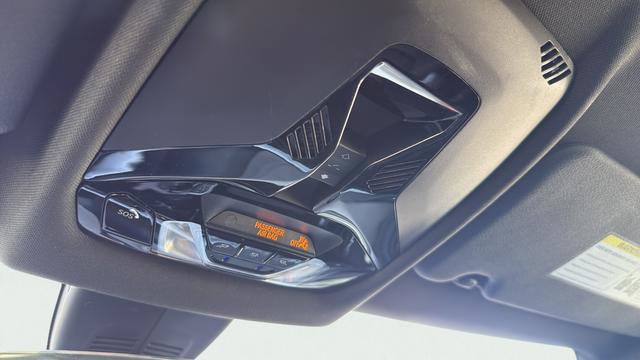 Used 2023 BMW 228i Gran Coupe w/ M Sport Package FWD image 20