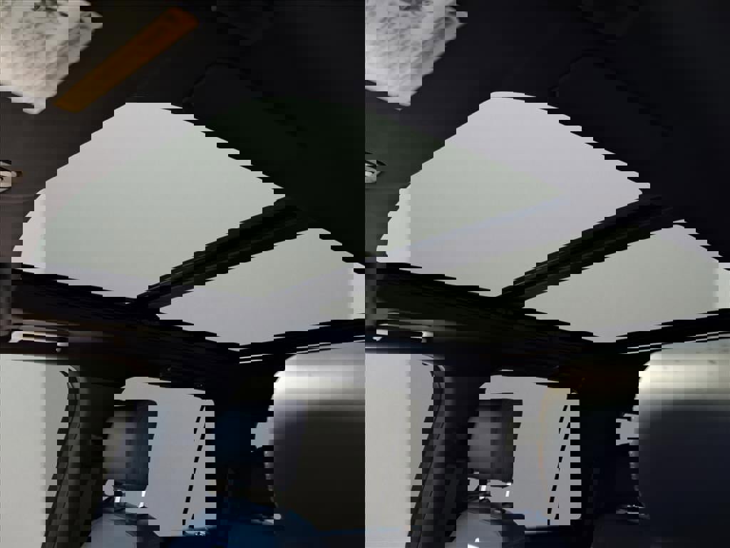 Used 2024 Ford Expedition Max Platinum image 10