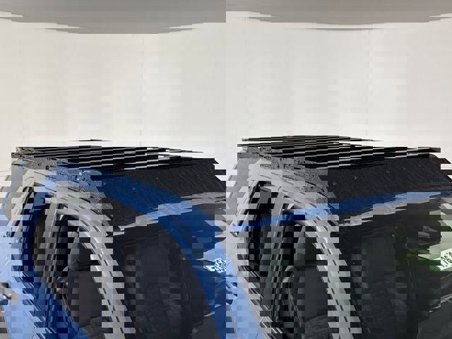 New 2026 Toyota 4Runner TRD Off-Road Premium image 15