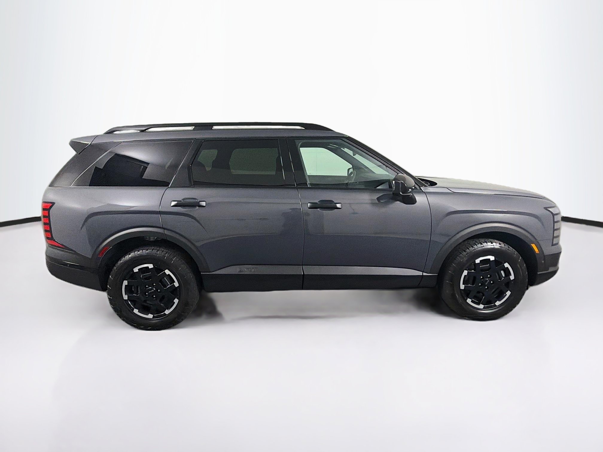 Used 2026 Hyundai Palisade XRT Pro AWD/4WD image 10