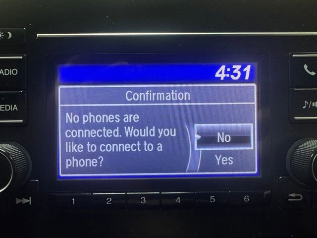 Used 2019 Honda Ridgeline Sport image 26