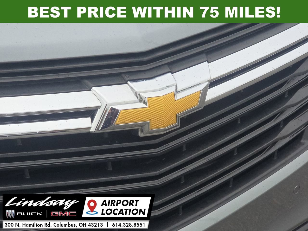 Used 2024 Chevrolet Equinox LT image 29