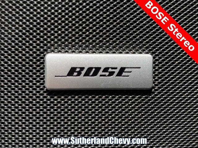 Certified 2025 GMC Yukon XL Denali w/ Sun & Power Step Package image 16