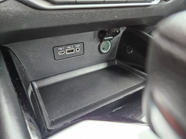 Used 2023 Nissan Altima 2.5 SV image 27