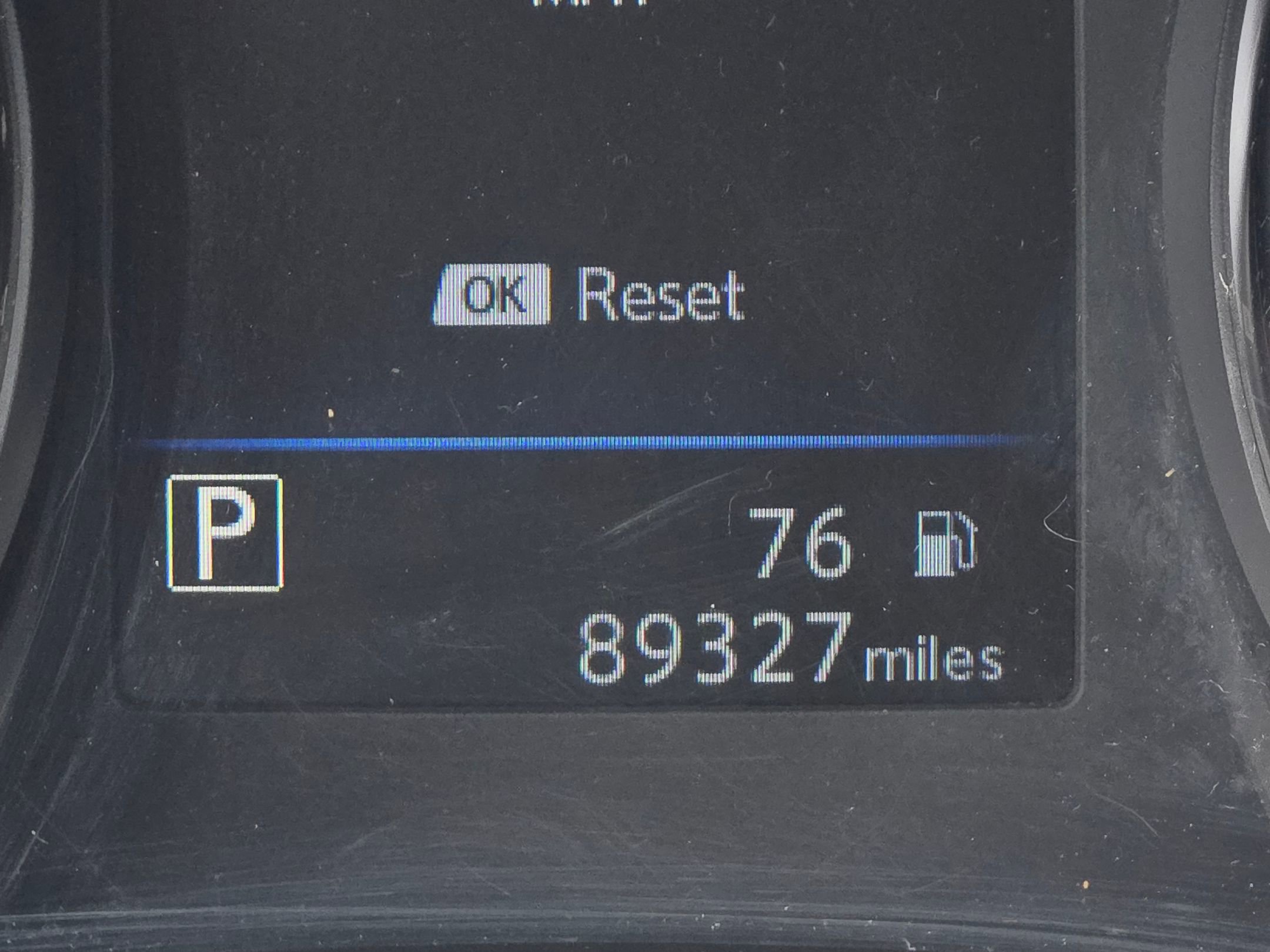 Used 2022 Nissan Rogue Sport S image 16