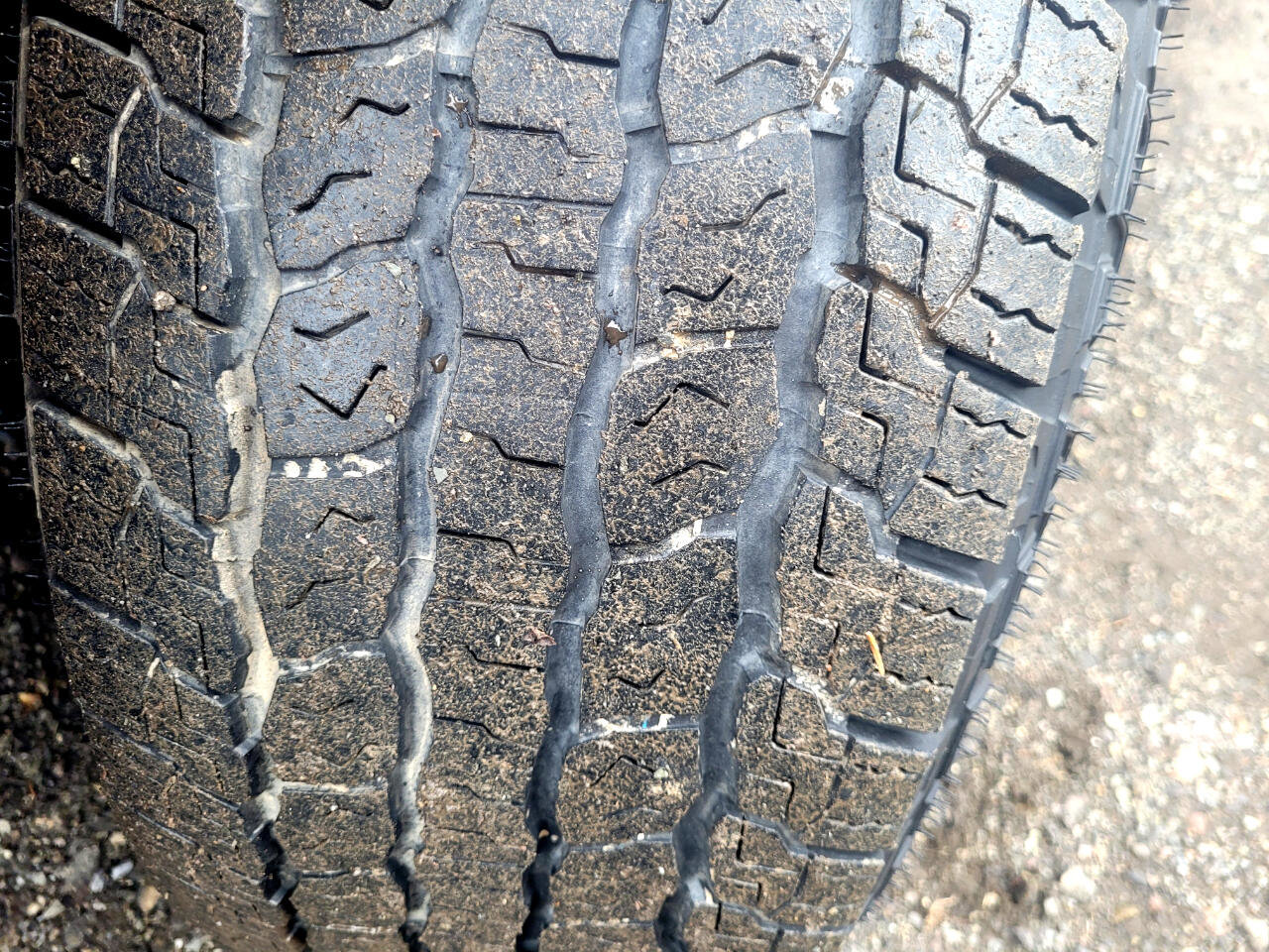 Used 2021 Ford F150 XLT w/ Equipment Group 302A High image 44