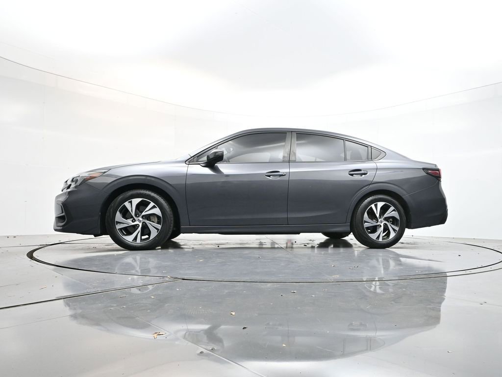 Used 2023 Subaru Legacy Premium image 27