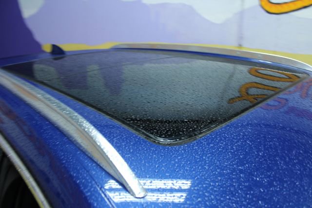 Used 2023 Cadillac XT4 Premium Luxury w/ Cold Weather Package image 2