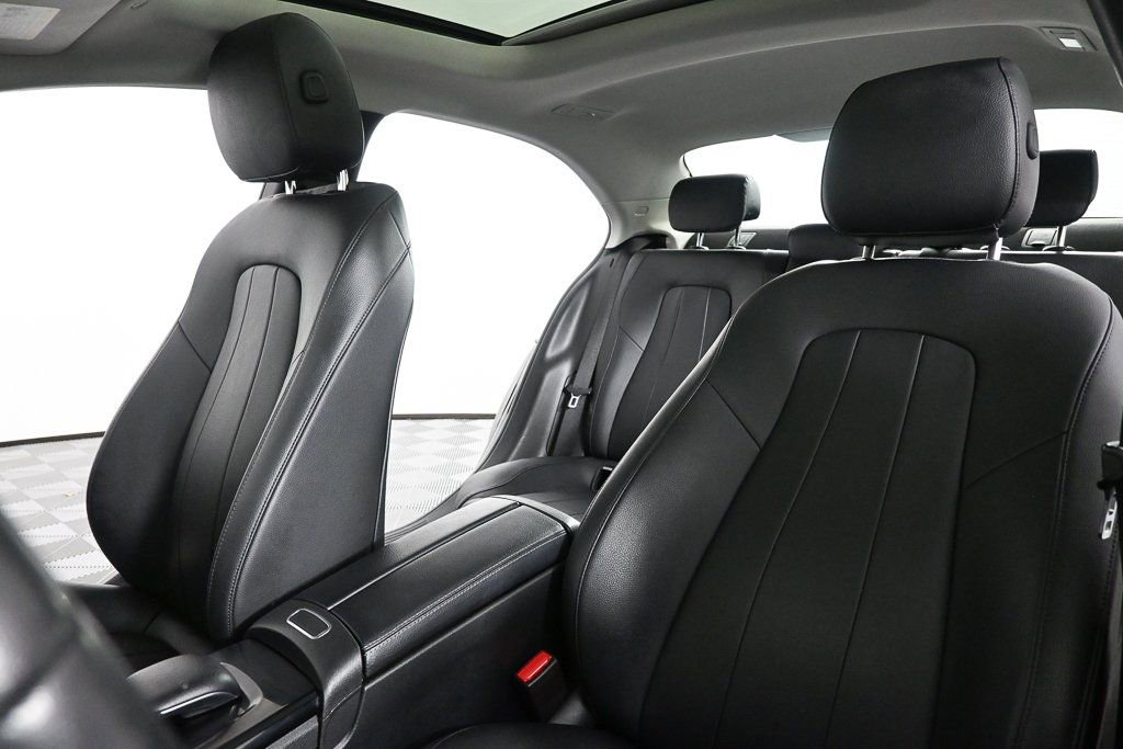 Used 2019 Mercedes-Benz A 220 image 5