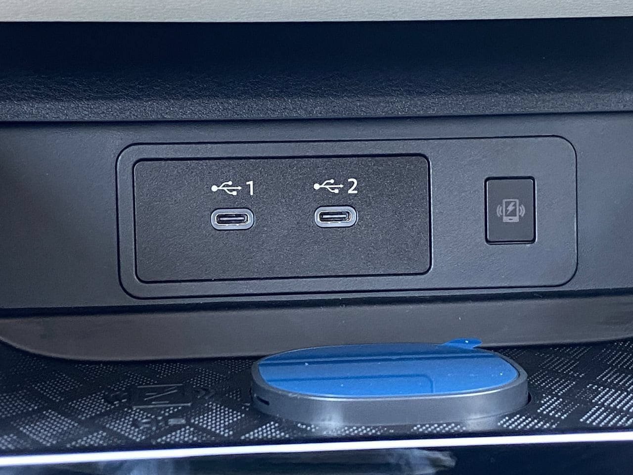 New 2026 Nissan Murano SV AWD/4WD image 21