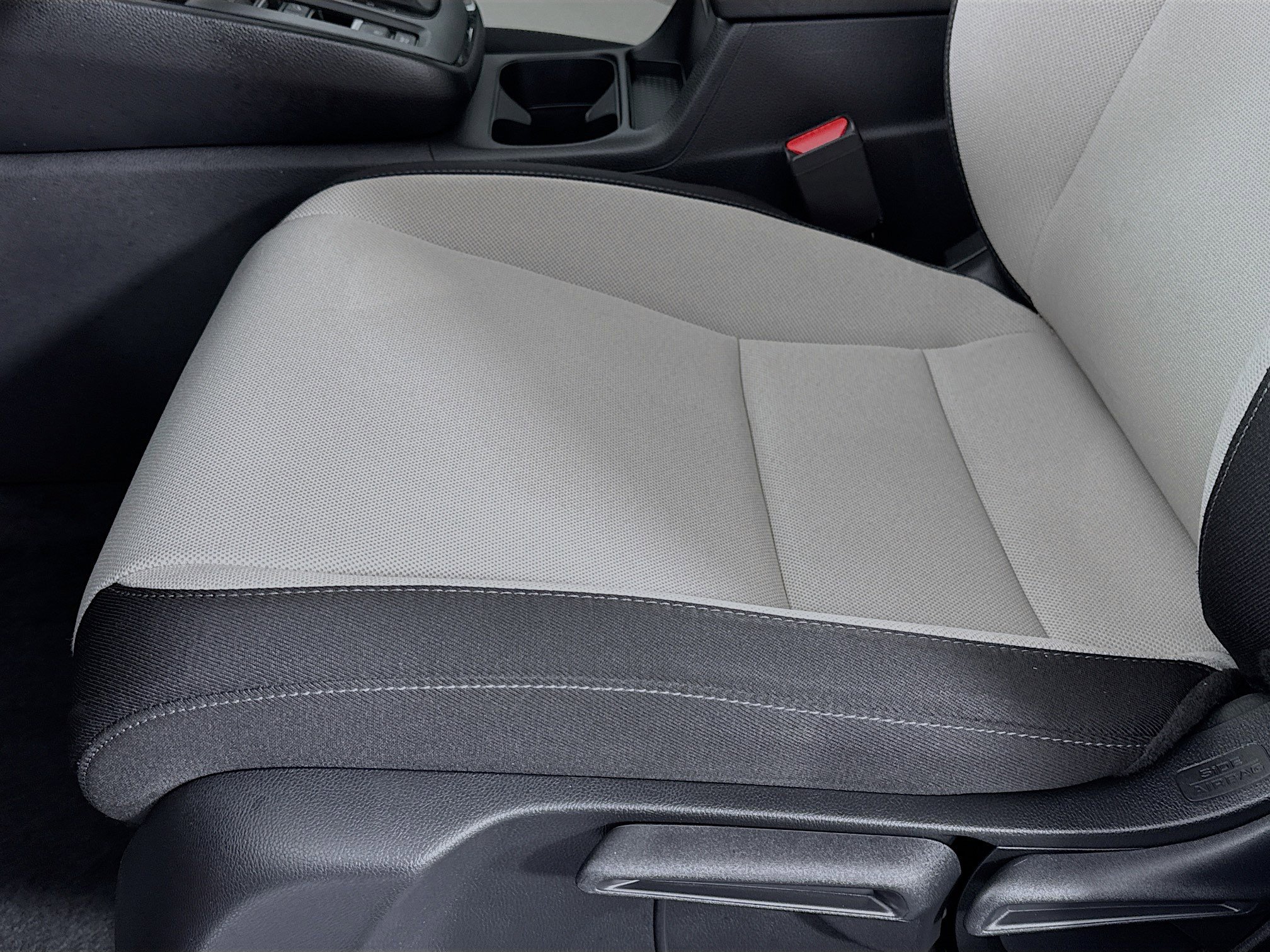 Certified 2023 Honda CR-V LX image 18