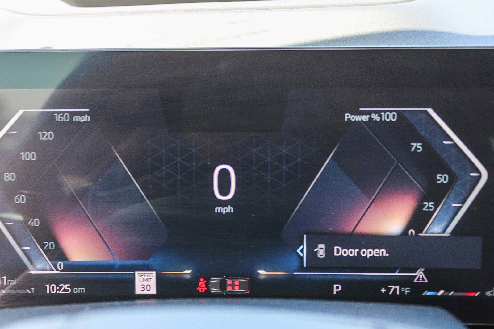 Certified 2024 BMW X7 xDrive40i AWD/4WD image 23