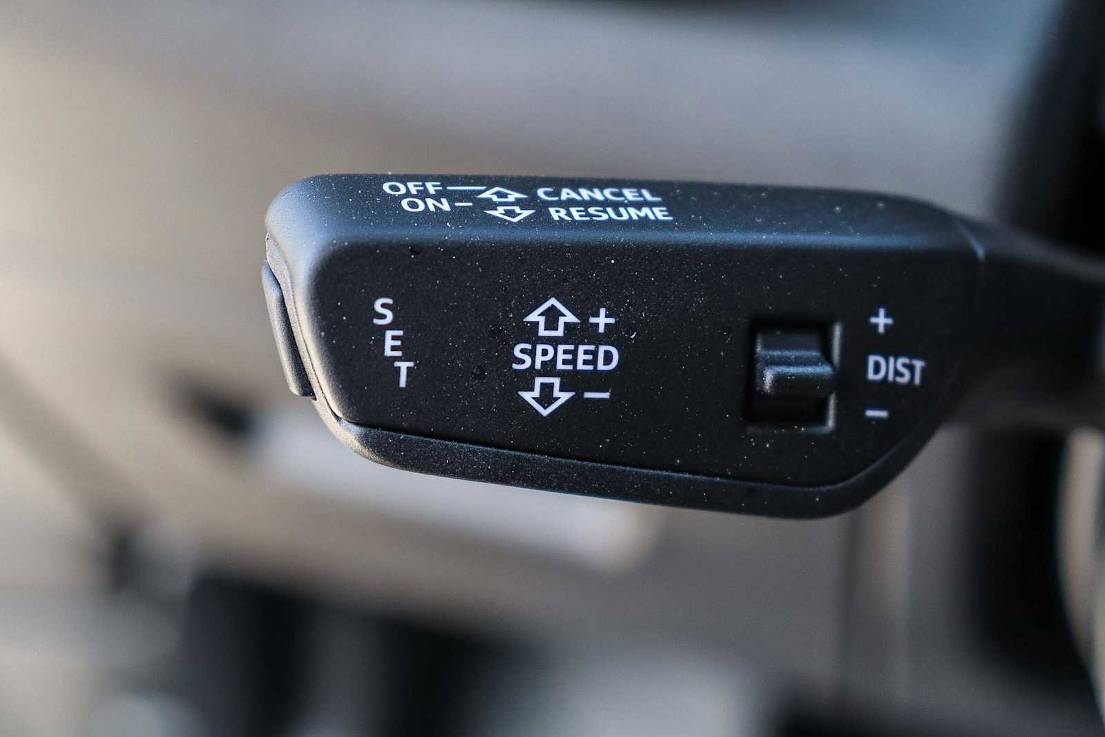 Used 2025 Audi Q5 Premium w/ Convenience Package image 30