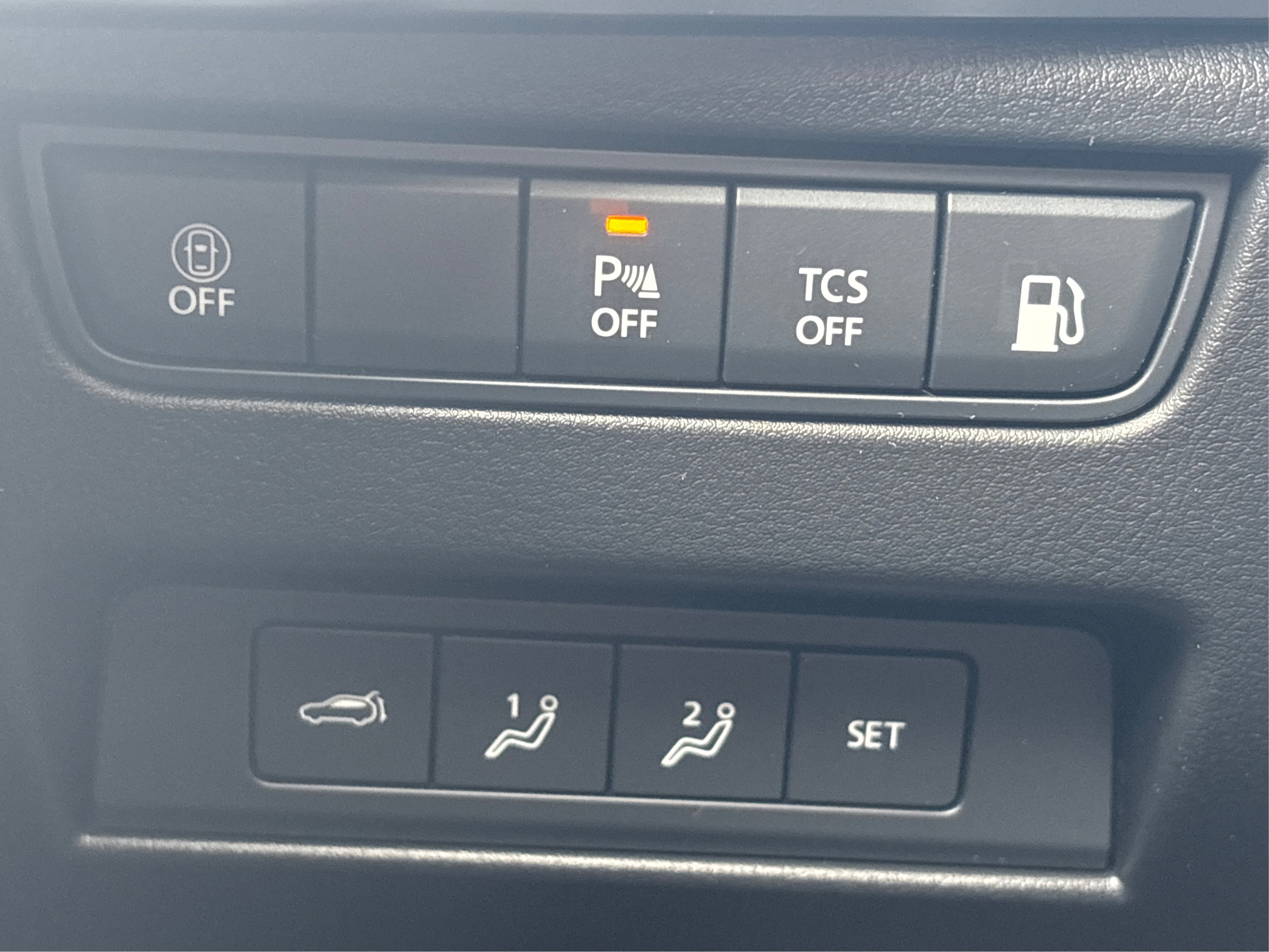 Used 2024 MAZDA CX-90 Plug-In Hybrid w/ Premium Pkg image 64