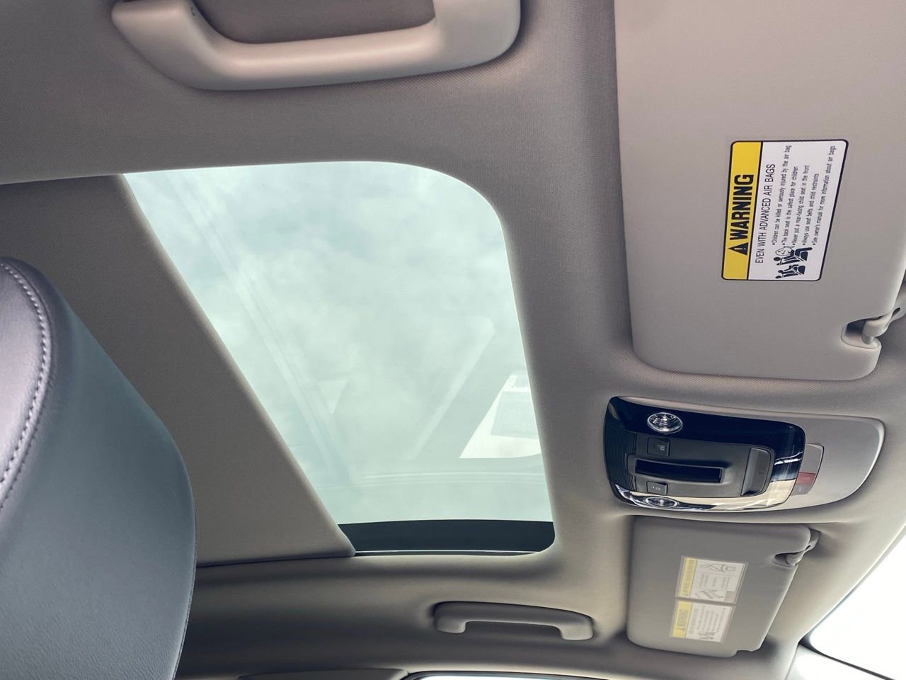 New 2026 Kia Sportage EX image 26