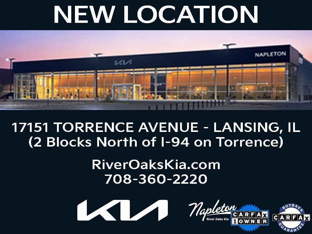 Used 2020 Lexus GX 460 Premium w/ Premium Package image 10