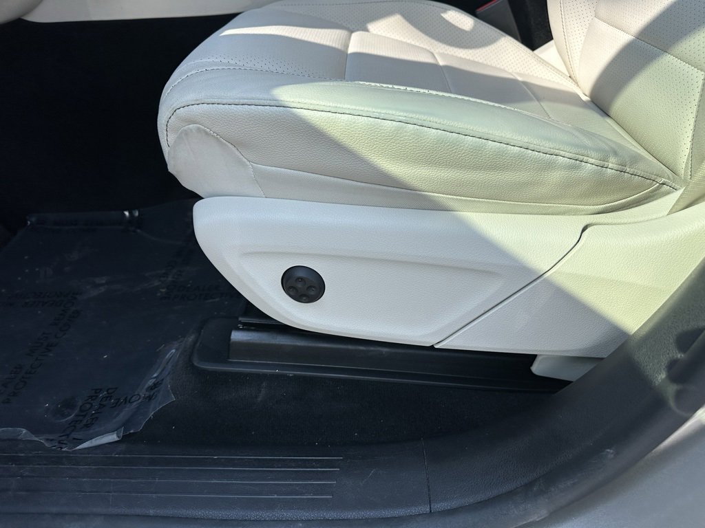 Used 2021 Mercedes-Benz GLE 350 image 12