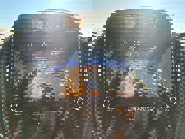 Certified 2025 Subaru Forester Premium image 17