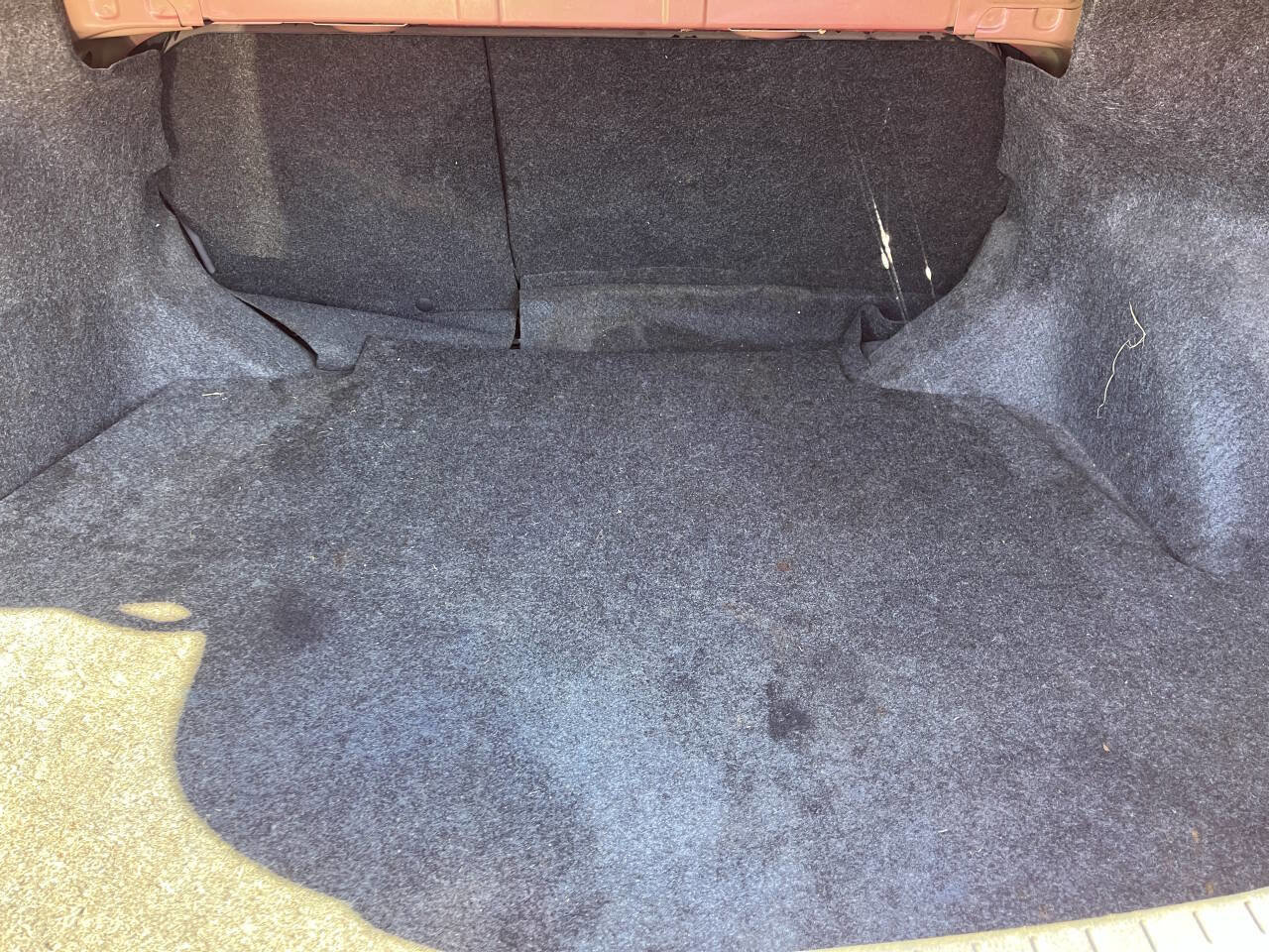 Used 2014 Toyota Corolla L FWD image 17