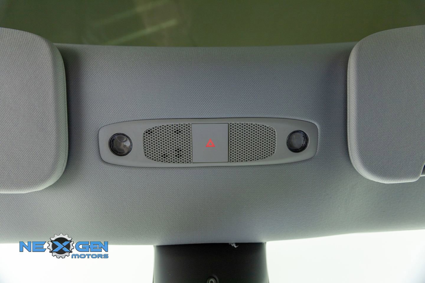 Used 2022 Tesla Model Y Performance image 18