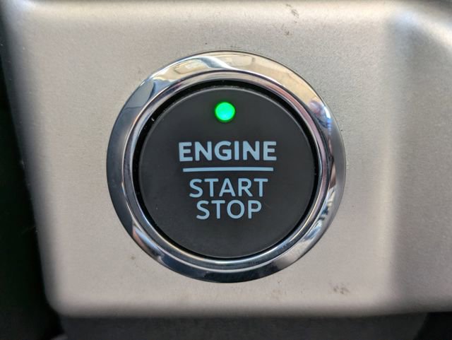 Certified 2024 Ford Expedition Max XLT RWD image 27