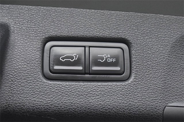 Certified 2024 Kia Telluride SX Prestige X-Pro image 21