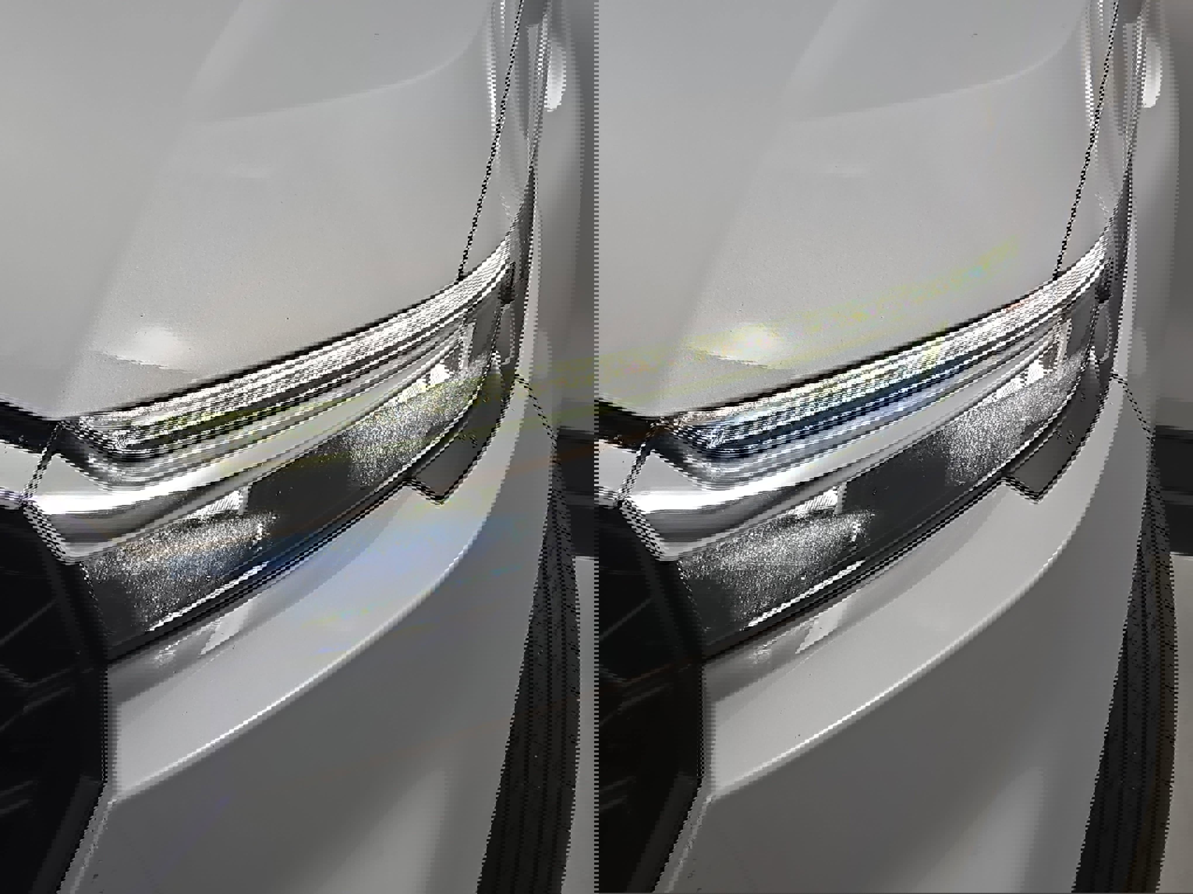 Used 2024 Honda CR-V LX image 30