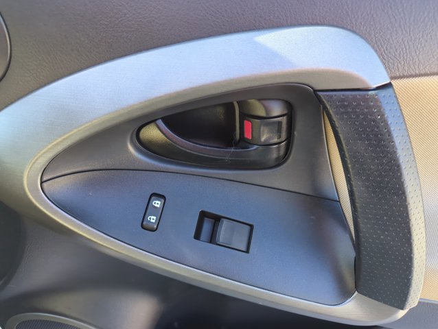 Used 2010 Toyota RAV4 4WD image 26