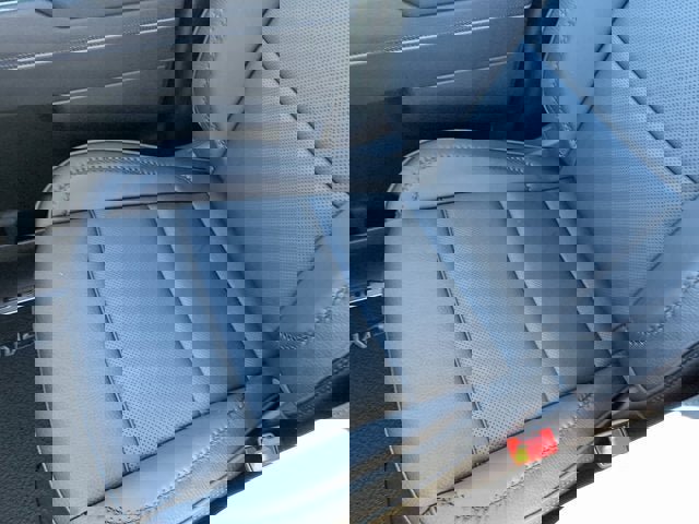 New 2026 GMC Sierra 2500 Denali image 25