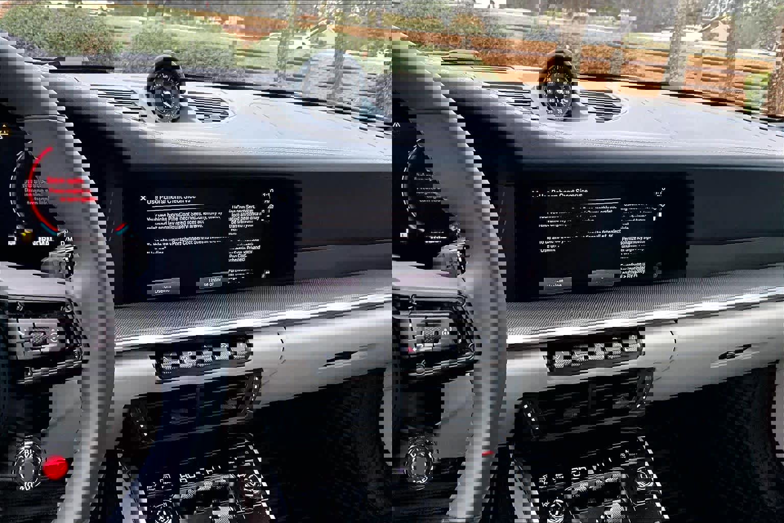 Used 2025 Porsche 911 Carrera S image 6