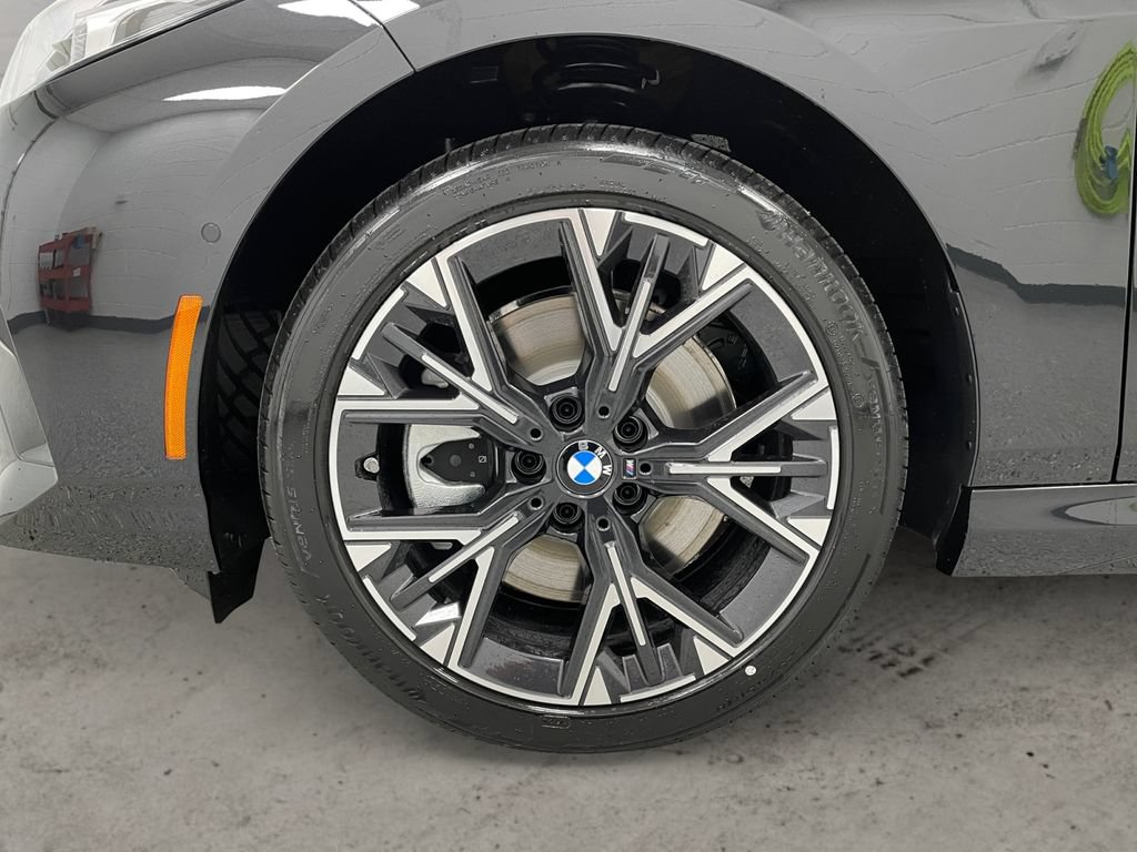 New 2026 BMW 228i xDrive w/ Technology Package AWD/4WD image 12