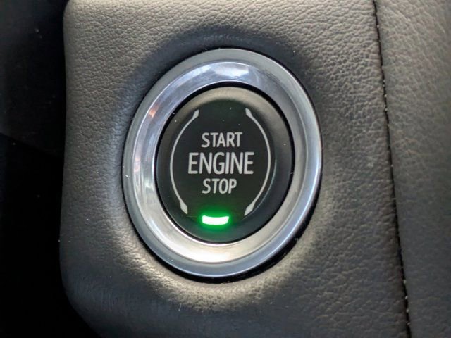 Used 2023 Chevrolet Suburban RST w/ Luxury Package image 33