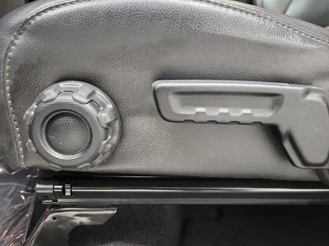 Used 2021 Jeep Gladiator Rubicon image 16