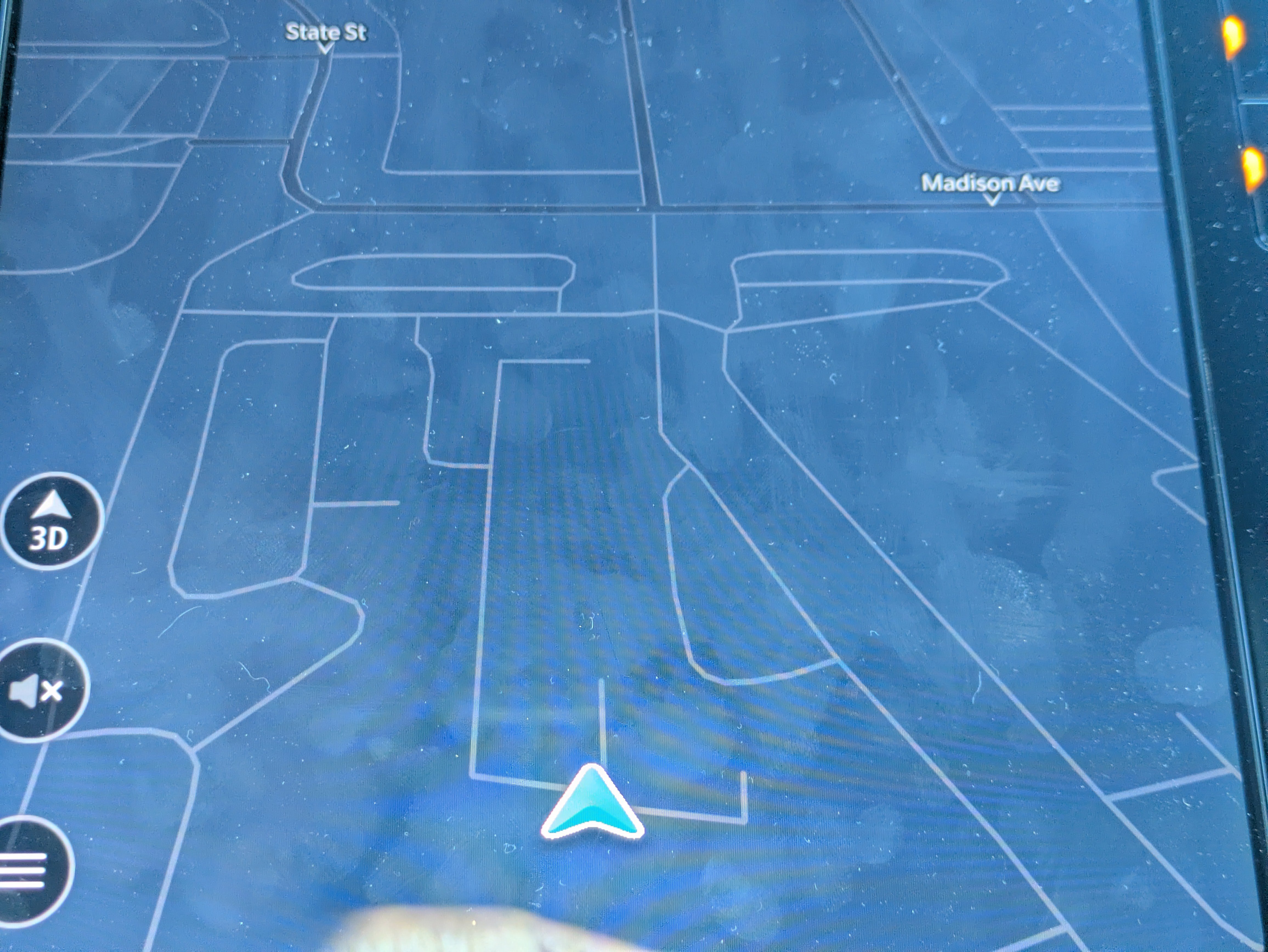 New 2026 RAM 2500 Tradesman image 24