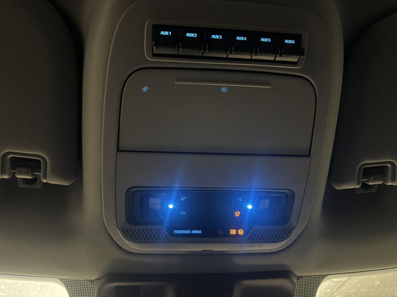 Used 2023 Ford F350 XL image 23