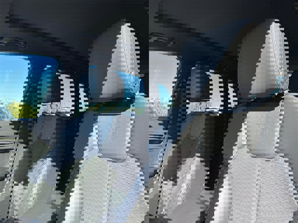 Used 2024 Audi SQ5 Premium image 13