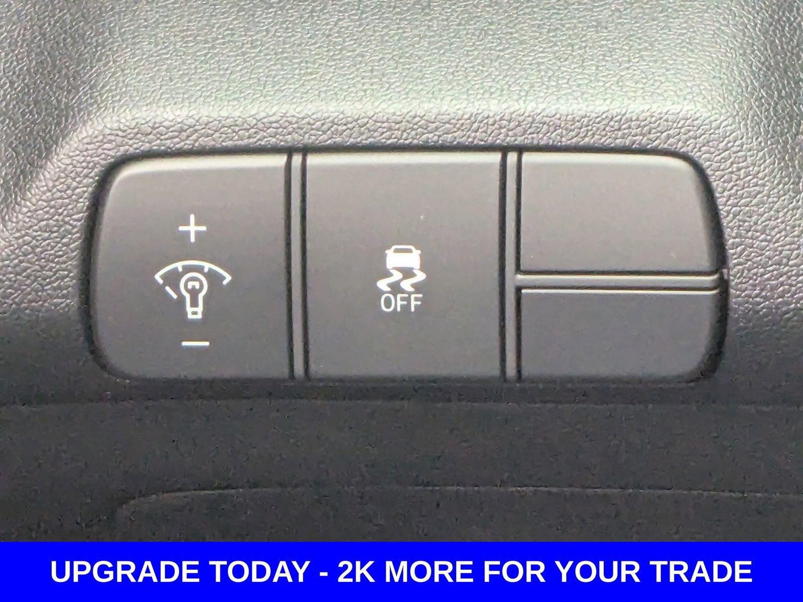 New 2026 Hyundai Elantra SEL Sport image 37