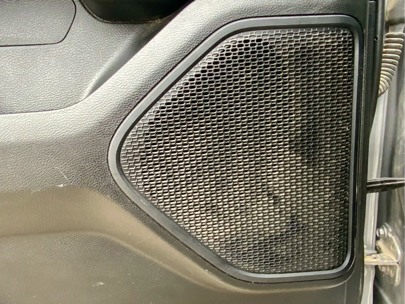 Used 2022 RAM 1500 Big Horn w/ Night Edition image 56