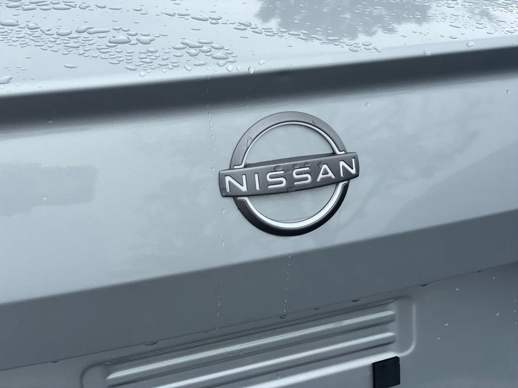 Certified 2023 Nissan Altima 2.5 SR w/ SR Premium Package AWD/4WD image 31