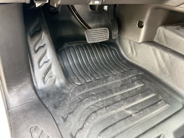 New 2026 GMC Sierra 2500 Pro w/ Convenience Package image 14