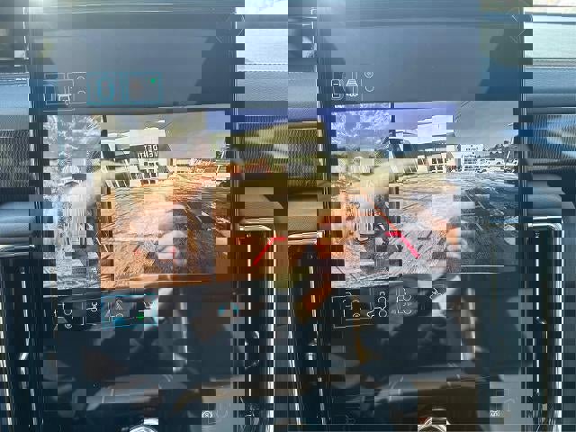 New 2026 GMC Yukon Elevation w/ Elevation Premium Package image 14