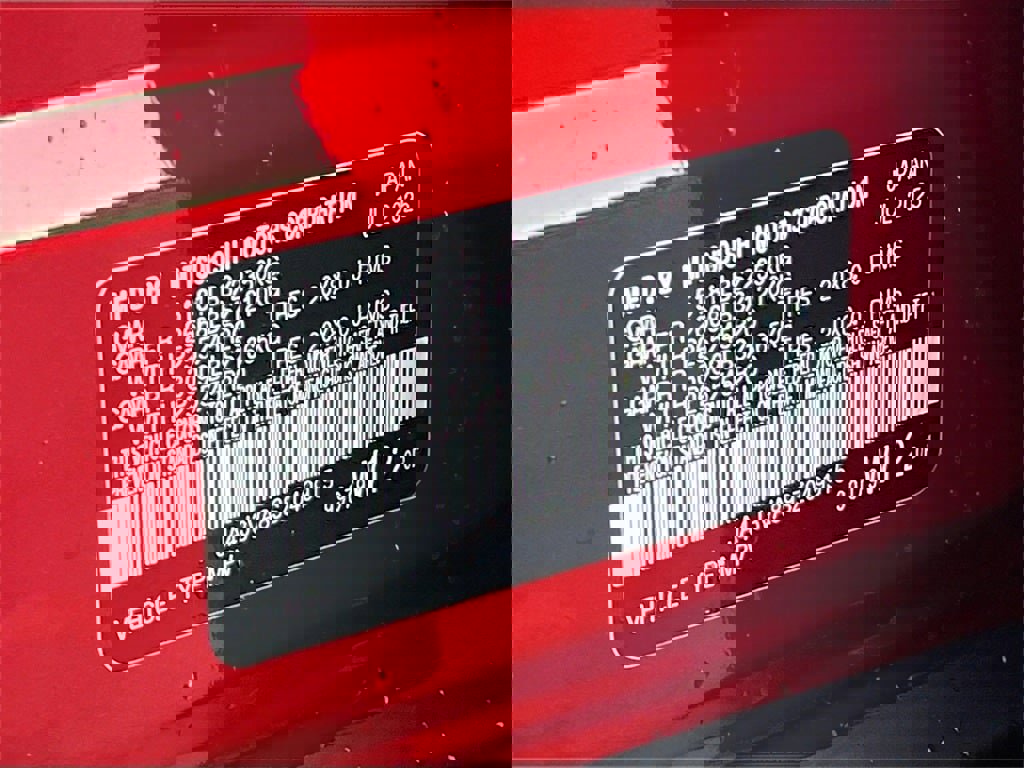 New 2025 Mitsubishi Outlander SE image 38