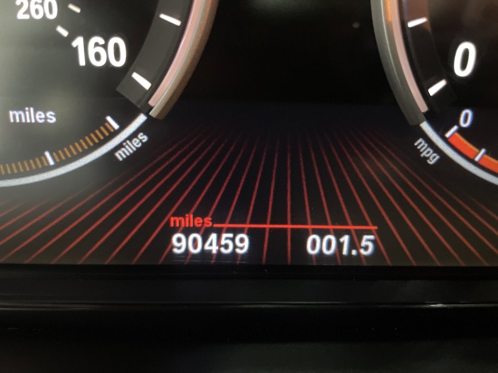 Used 2012 BMW 650i Coupe image 24