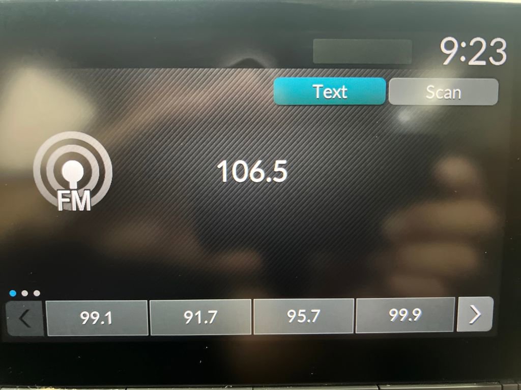 Used 2024 Honda CR-V Sport image 21