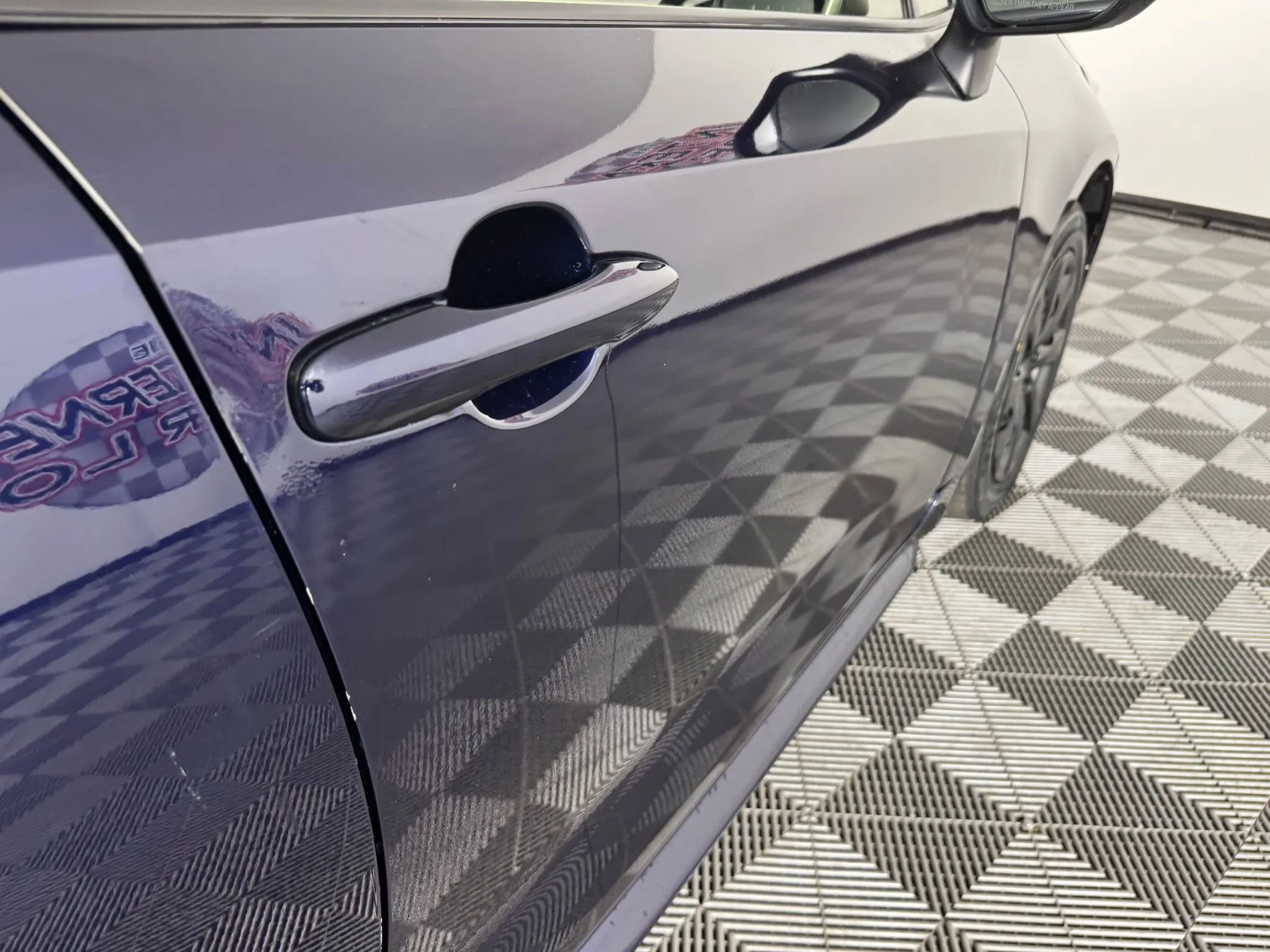 Used 2021 Toyota Corolla LE image 26