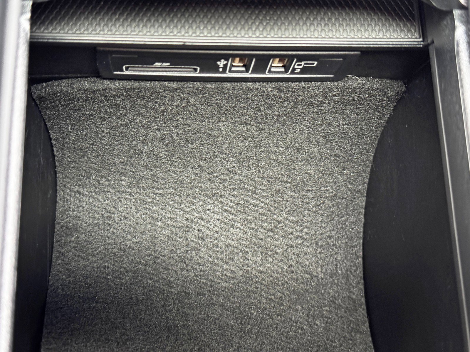 Used 2023 Mercedes-Benz G 63 AMG Squared w/ AMG Night Package Magno image 41